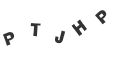 Captcha Error