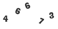 Captcha Error