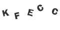Captcha Error