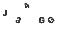 Captcha Error