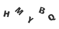 Captcha Error