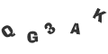 Captcha Error