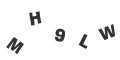 Captcha Error