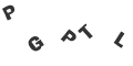 Captcha Error