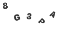Captcha Error