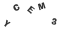 Captcha Error