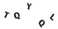Captcha Error