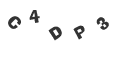 Captcha Error