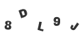 Captcha Error
