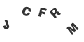 Captcha Error