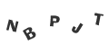 Captcha Error