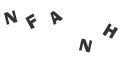 Captcha Error
