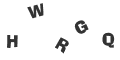 Captcha Error