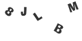 Captcha Error