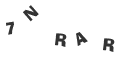 Captcha Error