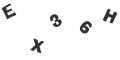 Captcha Error