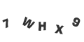 Captcha Error