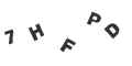 Captcha Error