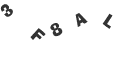 Captcha Error