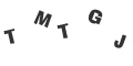Captcha Error