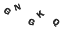 Captcha Error