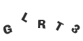 Captcha Error