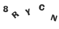 Captcha Error