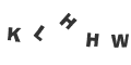 Captcha Error