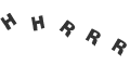 Captcha Error
