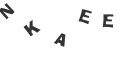 Captcha Error