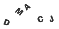 Captcha Error