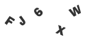 Captcha Error