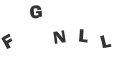 Captcha Error