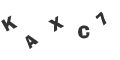 Captcha Error