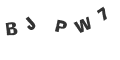 Captcha Error
