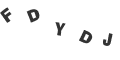 Captcha Error