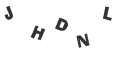 Captcha Error