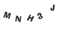 Captcha Error
