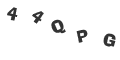 Captcha Error