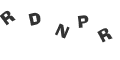 Captcha Error