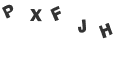Captcha Error