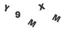 Captcha Error