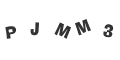 Captcha Error