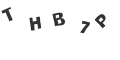 Captcha Error