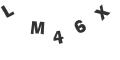 Captcha Error