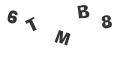 Captcha Error