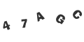 Captcha Error