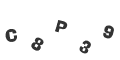 Captcha Error