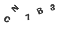 Captcha Error