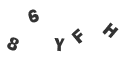 Captcha Error